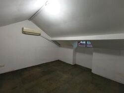 Macpherson Garden Estate (D13), Terrace #472536351